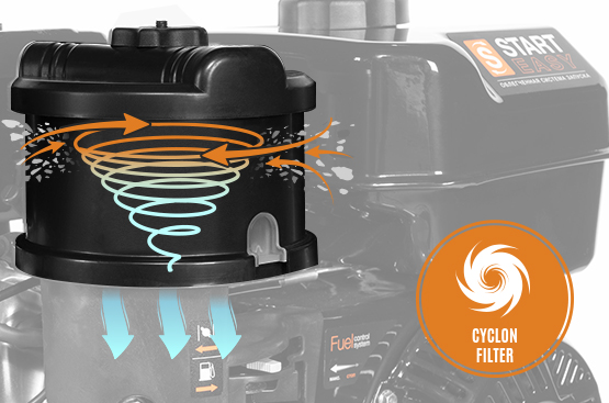 Двигатель DAEWOO серии 215